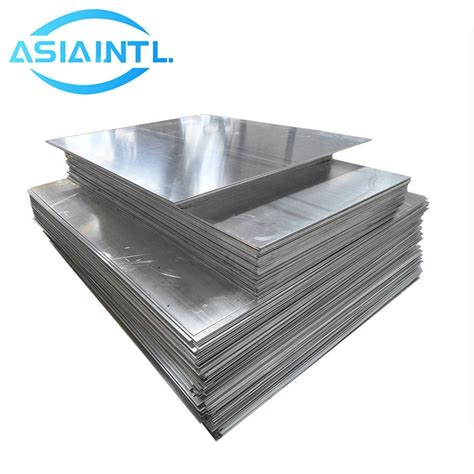 4x4 metal sheet|sheet metal 4ft x 8ft.